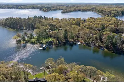 12388 Brookwood Circle, Crosslake, MN 56442 - Photo 43