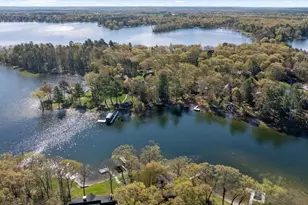 12388 Brookwood Cir, Crosslake, MN 56442 - Photo 43