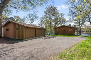12388 Brookwood Cir, Crosslake, MN 56442 - Photo 37