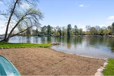 12388 Brookwood Circle, Crosslake, MN 56442 - Photo 9