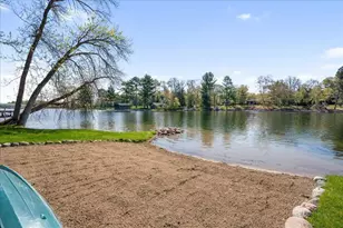 12388 Brookwood Cir, Crosslake, MN 56442 - Photo 9