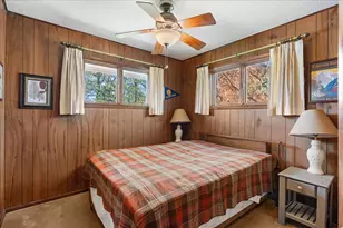 12388 Brookwood Cir, Crosslake, MN 56442 - Photo 35