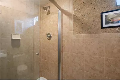 12388 Brookwood Circle, Crosslake, MN 56442 - Photo 31