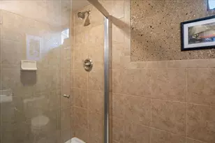 12388 Brookwood Cir, Crosslake, MN 56442 - Photo 31