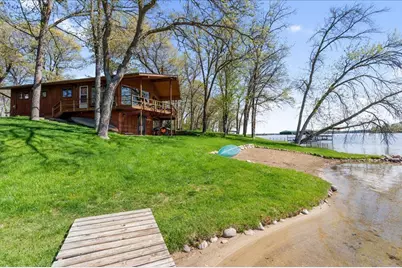 12388 Brookwood Circle, Crosslake, MN 56442 - Photo 3