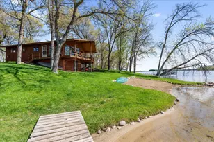12388 Brookwood Cir, Crosslake, MN 56442 - Photo 3