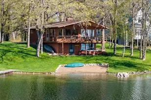 12388 Brookwood Cir, Crosslake, MN 56442 - Photo 1