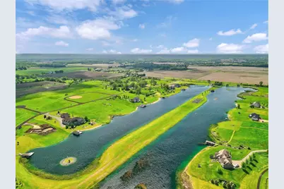 35747 Oxford Avenue, Center City, MN 55012 - Photo 1