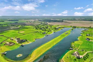 35747 Oxford Ave, Center City, MN 55012 - Photo 1