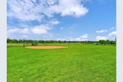 35747 Oxford Avenue, Center City, MN 55012 - Photo 11