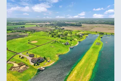 35747 Oxford Avenue, Center City, MN 55012 - Photo 9