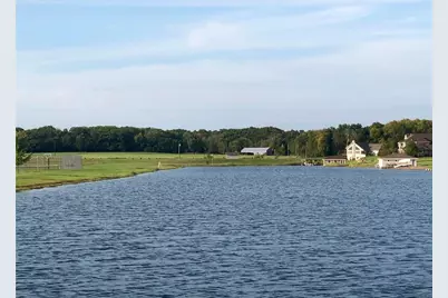 35747 Oxford Avenue, Center City, MN 55012 - Photo 17