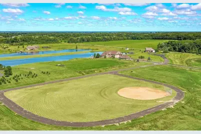 35747 Oxford Avenue, Center City, MN 55012 - Photo 21