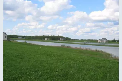 35747 Oxford Avenue, Center City, MN 55012 - Photo 7