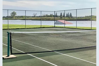 35747 Oxford Avenue, Center City, MN 55012 - Photo 19