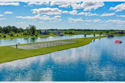 35747 Oxford Avenue, Center City, MN 55012 - Photo 3