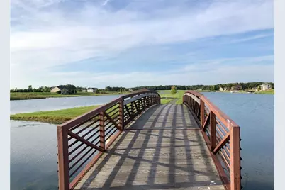 35747 Oxford Avenue, Center City, MN 55012 - Photo 15