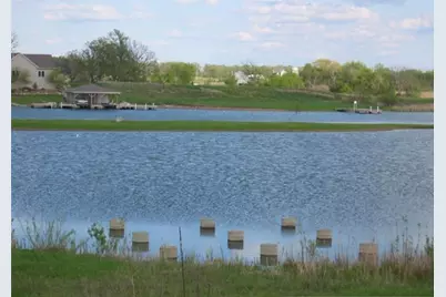 35747 Oxford Avenue, Center City, MN 55012 - Photo 5