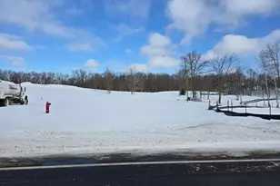 Tbd Lakelin Lot 1 Dr, Detroit Lakes, MN 56501 - Photo 1