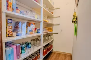 33853 170th St, Burtrum, MN 56318 - Photo 13