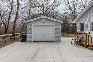 33853 170th St, Burtrum, MN 56318 - Photo 29