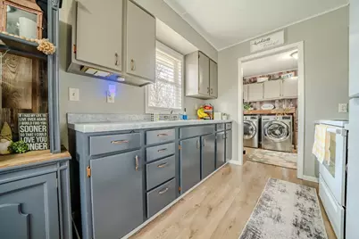 33853 170th Street, Burtrum, MN 56318 - Photo 9