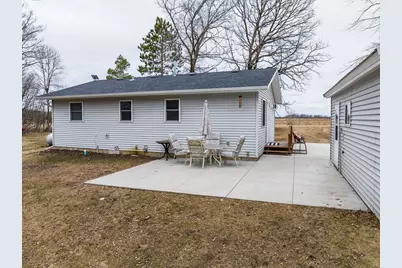 33853 170th Street, Burtrum, MN 56318 - Photo 21