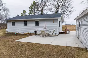 33853 170th St, Burtrum, MN 56318 - Photo 21