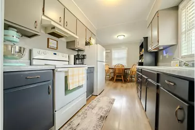 33853 170th Street, Burtrum, MN 56318 - Photo 11