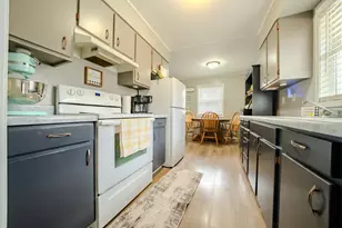 33853 170th St, Burtrum, MN 56318 - Photo 11