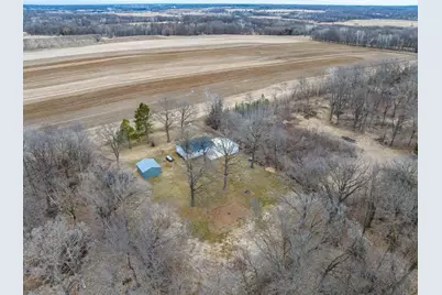 33853 170th Street, Burtrum, MN 56318 - Photo 27