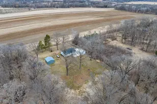 33853 170th St, Burtrum, MN 56318 - Photo 27