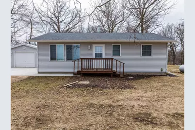 33853 170th Street, Burtrum, MN 56318 - Photo 31