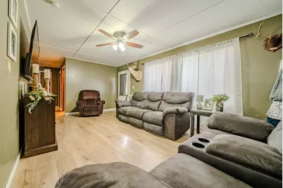 33853 170th Street, Burtrum, MN 56318 - Photo 3