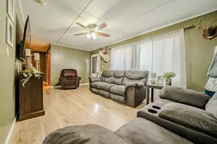 33853 170th St, Burtrum, MN 56318 - Photo 3