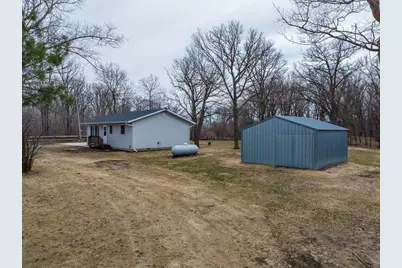 33853 170th Street, Burtrum, MN 56318 - Photo 25