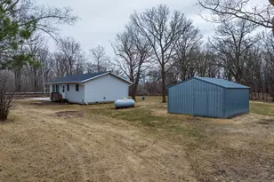 33853 170th St, Burtrum, MN 56318 - Photo 25