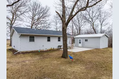 33853 170th Street, Burtrum, MN 56318 - Photo 23