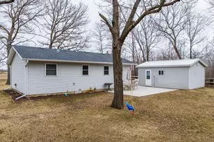 33853 170th St, Burtrum, MN 56318 - Photo 23