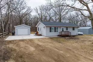 33853 170th St, Burtrum, MN 56318 - Photo 1