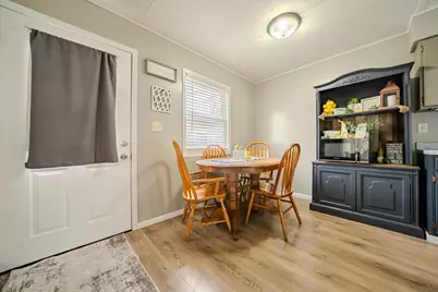 33853 170th Street, Burtrum, MN 56318 - Photo 7