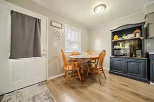 33853 170th St, Burtrum, MN 56318 - Photo 7