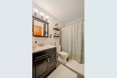 33853 170th Street, Burtrum, MN 56318 - Photo 17