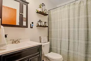 33853 170th St, Burtrum, MN 56318 - Photo 17