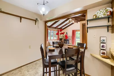 6260 Brooklyn Drive, Brooklyn Center, MN 55430 - Photo 5