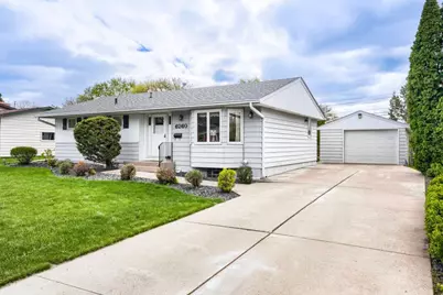 6260 Brooklyn Drive, Brooklyn Center, MN 55430 - Photo 3