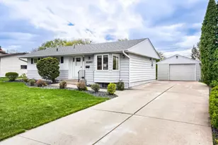 6260 Brooklyn Dr, Brooklyn Center, MN 55430 - Photo 3