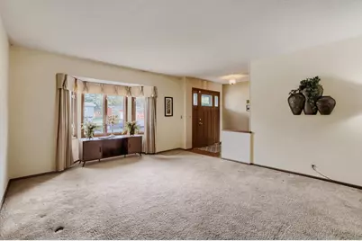 6260 Brooklyn Drive, Brooklyn Center, MN 55430 - Photo 15