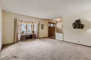 6260 Brooklyn Dr, Brooklyn Center, MN 55430 - Photo 15
