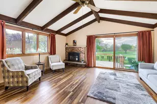6260 Brooklyn Dr, Brooklyn Center, MN 55430 - Photo 9